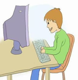 抱抱玩游戏,转圈找朋友游戏的温馨体验”(图3) 抱抱玩游戏,转圈找朋友游戏的温馨体验”(图3)