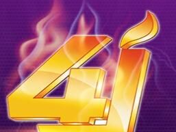 4j游戏中心,畅享无限乐趣(图1) 4j游戏中心,畅享无限乐趣(图1)