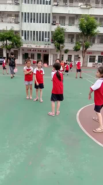 校园网打游戏,解锁游戏新境界(图2) 校园网打游戏,解锁游戏新境界(图2)