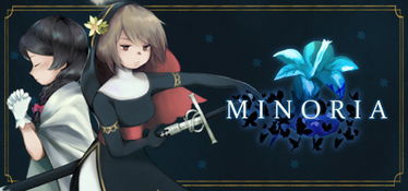 驱魔少女夏洛特 (图3) 驱魔少女夏洛特 (图3)