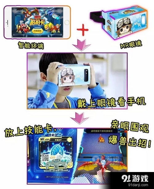 水印相机拍照神器 (图3) 水印相机拍照神器 (图3)