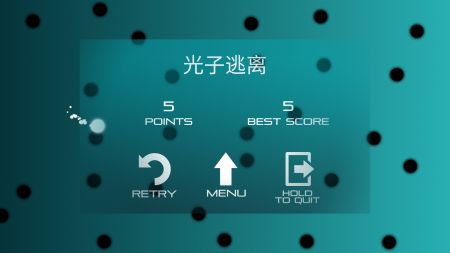 光子奔跑 (图3) 光子奔跑 (图3)
