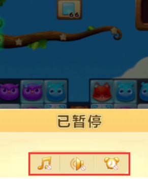 i36100能玩什么游戏,畅玩与优化指南(图1) i36100能玩什么游戏,畅玩与优化指南(图1)