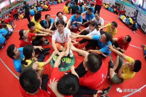 传递爱心游戏,游戏中的温暖传递与团队融合之旅”(图1) 传递爱心游戏,游戏中的温暖传递与团队融合之旅”(图1)