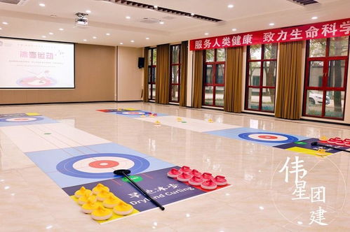 室内拓展游戏项目大全,团队协作与沟通的艺术(图1) 室内拓展游戏项目大全,团队协作与沟通的艺术(图1)