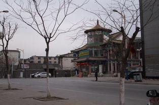 辽阳游戏城,游戏场所大全及联系方式”(图1) 辽阳游戏城,游戏场所大全及联系方式”(图1)
