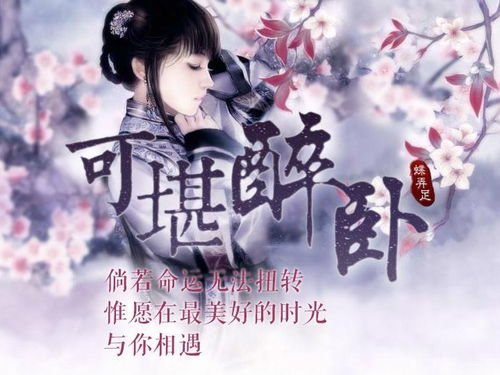 可堪醉卧游戏,穿越古代宫廷的恋爱宫斗冒险之旅(图3) 可堪醉卧游戏,穿越古代宫廷的恋爱宫斗冒险之旅(图3)