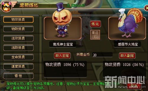 游戏经典宠物,重温游戏中的忠诚伙伴(图1) 游戏经典宠物,重温游戏中的忠诚伙伴(图1)