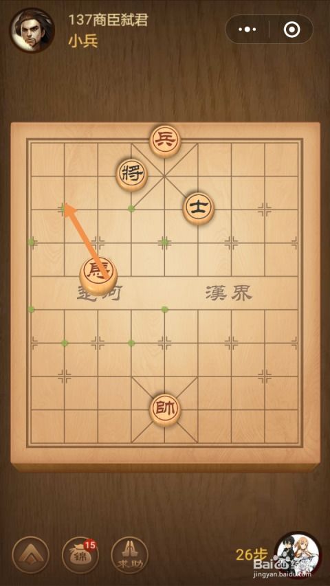 幼儿象棋游戏,智慧启蒙与快乐成长之旅”(图2) 幼儿象棋游戏,智慧启蒙与快乐成长之旅”(图2)
