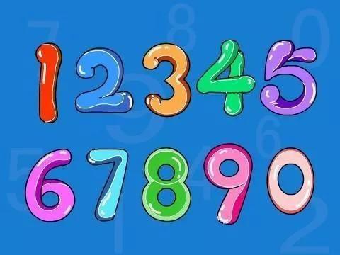 抢数字报名字游戏规则,轻松破冰团队默契(图1) 抢数字报名字游戏规则,轻松破冰团队默契(图1)