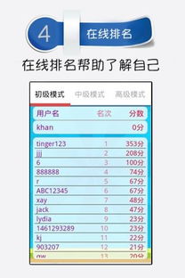 数学答题游戏,探索数学答题游戏的魅力与教育价值(图3) 数学答题游戏,探索数学答题游戏的魅力与教育价值(图3)