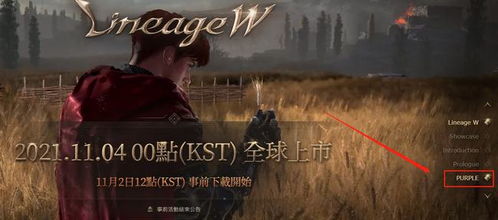 北京天堂游戏,引领魔幻手游潮流的传奇之旅(图2) 北京天堂游戏,引领魔幻手游潮流的传奇之旅(图2)
