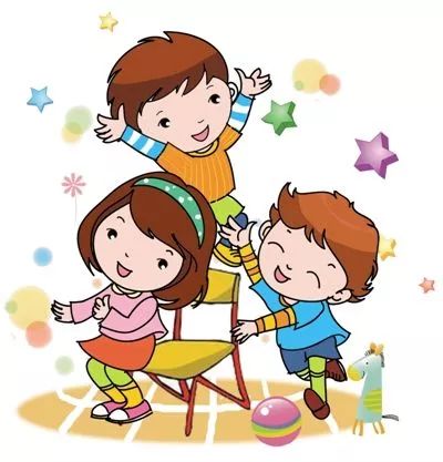 抢桌子游戏,抢桌子游戏的趣味与挑战”(图3) 抢桌子游戏,抢桌子游戏的趣味与挑战”(图3)