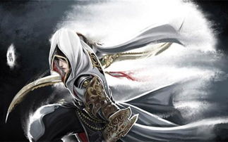 剑网三游戏官网,体验国风MMORPG的魅力(图1) 剑网三游戏官网,体验国风MMORPG的魅力(图1)