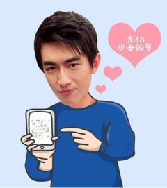 闷骚游戏名字,闷骚游戏背后的情感奥秘(图3) 闷骚游戏名字,闷骚游戏背后的情感奥秘(图3)