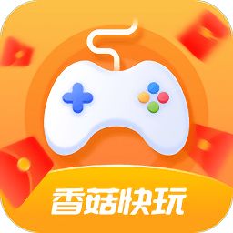 香菇小游戏,畅享欢乐时光(图2) 香菇小游戏,畅享欢乐时光(图2)