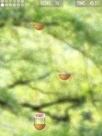 抛鸡蛋游戏,小学生碰鸡蛋游戏体验记”(图1) 抛鸡蛋游戏,小学生碰鸡蛋游戏体验记”(图1)