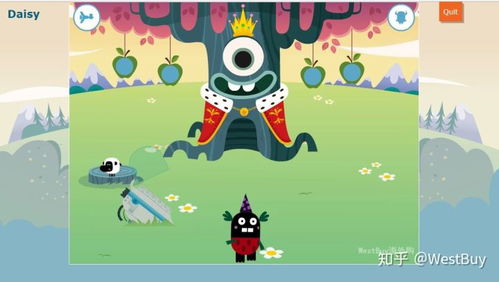 纯英语游戏,Exploring the World of Pure English Video Games: A Comprehensive Overview(图1) 纯英语游戏,Exploring the World of Pure English Video Games: A Comprehensive Overview(图1)