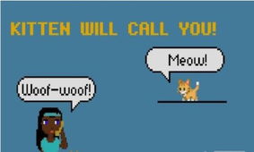 纯英语游戏,Exploring the World of Pure English Video Games: A Comprehensive Overview(图3) 纯英语游戏,Exploring the World of Pure English Video Games: A Comprehensive Overview(图3)