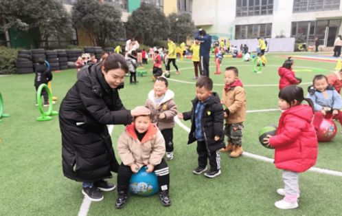 会前热身游戏,会前热身游戏助力团队高效协作”(图1) 会前热身游戏,会前热身游戏助力团队高效协作”(图1)