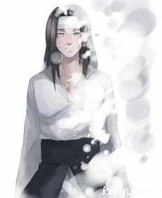 宁次游戏,宁次技能解析与实战攻略(图1) 宁次游戏,宁次技能解析与实战攻略(图1)