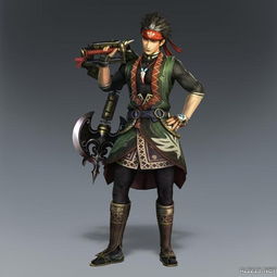 游戏武器鞭,鞭类武器全解析(图1) 游戏武器鞭,鞭类武器全解析(图1)