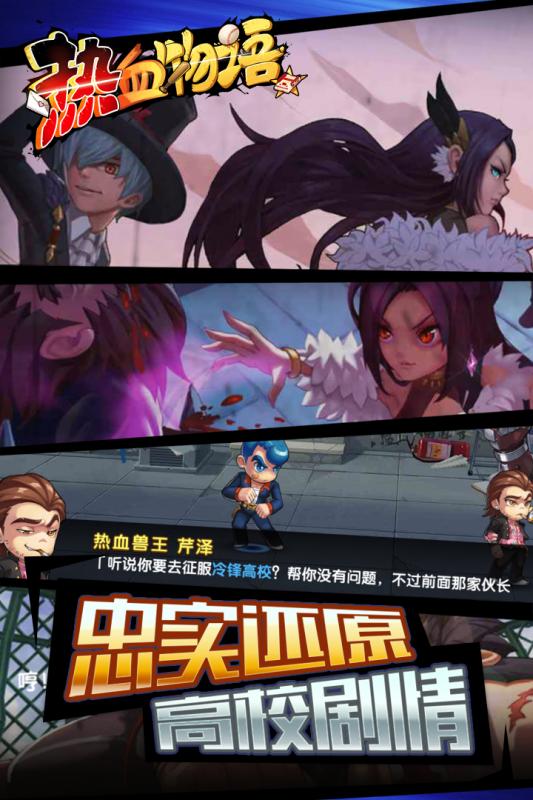壹柒游戏,探索虚拟世界的奇幻之旅(图2) 壹柒游戏,探索虚拟世界的奇幻之旅(图2)