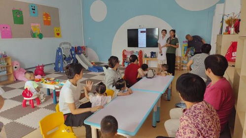 健康互动游戏,塑造身心愉悦的生活方式(图2) 健康互动游戏,塑造身心愉悦的生活方式(图2)