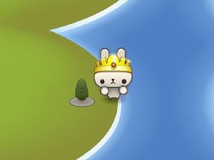 神马游戏岛,游戏乐园的奇幻之旅(图1) 神马游戏岛,游戏乐园的奇幻之旅(图1)