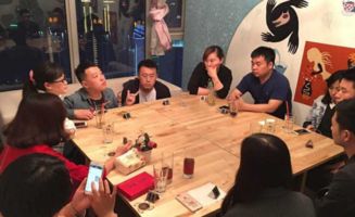 逛公园游戏游戏规则,轻松娱乐的团队游戏体验(图1) 逛公园游戏游戏规则,轻松娱乐的团队游戏体验(图1)