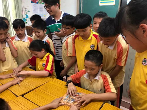 数学竞赛游戏,趣味学习之旅”(图3) 数学竞赛游戏,趣味学习之旅”(图3)