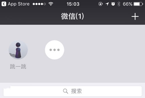 微信两人玩的游戏小程序,畅享欢乐时光(图1) 微信两人玩的游戏小程序,畅享欢乐时光(图1)