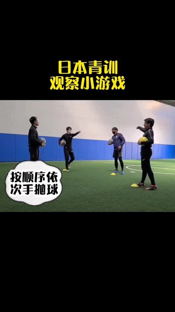 青年小游戏,青年小游戏的魅力与智慧之旅”(图3) 青年小游戏,青年小游戏的魅力与智慧之旅”(图3)