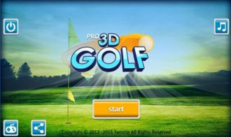 3d大型手机单机游戏,盘点热门大型手机单机游戏(图3) 3d大型手机单机游戏,盘点热门大型手机单机游戏(图3)