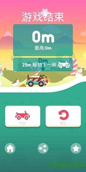 运蛋车游戏,挑战极限的竞速生存之旅(图1) 运蛋车游戏,挑战极限的竞速生存之旅(图1)