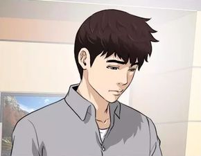 危险性游戏漫画大全,揭秘惊悚兄妹的权力与欲望(图2) 危险性游戏漫画大全,揭秘惊悚兄妹的权力与欲望(图2)