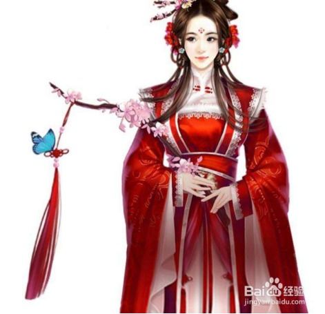 橙光游戏仲夏夜之梦,穿越时空的奇幻爱情之旅(图3) 橙光游戏仲夏夜之梦,穿越时空的奇幻爱情之旅(图3)