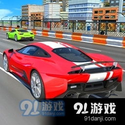开轿车游戏,探索轿车游戏世界的激情与挑战(图3) 开轿车游戏,探索轿车游戏世界的激情与挑战(图3)
