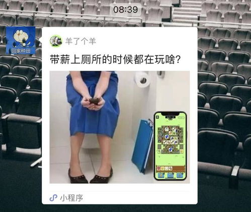 羊拉屎游戏,趣味与人生哲理的奇妙融合(图1) 羊拉屎游戏,趣味与人生哲理的奇妙融合(图1)