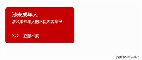 网易游戏举报,维护绿色游戏环境的坚实后盾(图2) 网易游戏举报,维护绿色游戏环境的坚实后盾(图2)
