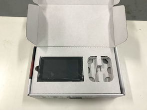 游戏机转运,揭秘高效物流背后的秘密(图1) 游戏机转运,揭秘高效物流背后的秘密(图1)