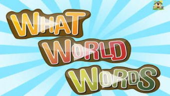 简单英文游戏,Engaging Simple English Games for Language Learning and Fun(图1) 简单英文游戏,Engaging Simple English Games for Language Learning and Fun(图1)