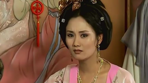帝宫妃游戏,宫廷权谋与美丽养成之旅(图2) 帝宫妃游戏,宫廷权谋与美丽养成之旅(图2)