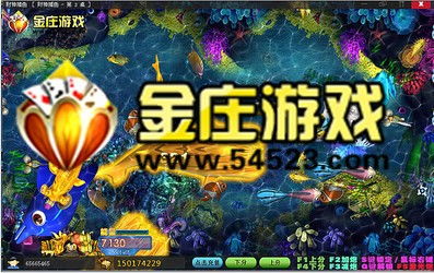 赤峰同城游戏中心,打造地方特色娱乐新天地”(图1) 赤峰同城游戏中心,打造地方特色娱乐新天地”(图1)