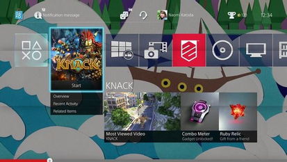 ps4游戏语言,版本差异、设置方法与汉化技巧(图1) ps4游戏语言,版本差异、设置方法与汉化技巧(图1)