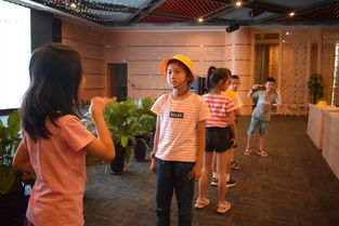 游戏讲解员,游戏讲解员的职业发展与机遇(图2) 游戏讲解员,游戏讲解员的职业发展与机遇(图2)