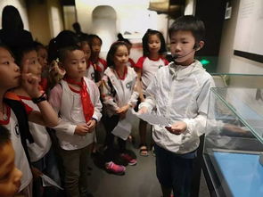 游戏讲解员,游戏讲解员的职业发展与机遇(图1) 游戏讲解员,游戏讲解员的职业发展与机遇(图1)