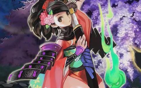 造美女的游戏,探索造美女游戏的魅力世界(图1) 造美女的游戏,探索造美女游戏的魅力世界(图1)