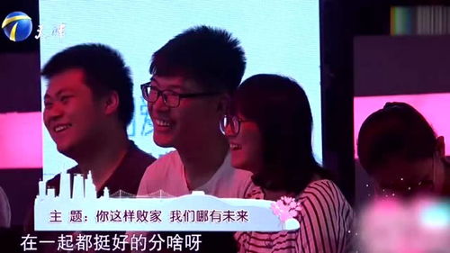 老公玩游戏充钱,探讨老公玩游戏充钱的应对之道(图2) 老公玩游戏充钱,探讨老公玩游戏充钱的应对之道(图2)