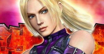 强歼美女游戏,沉浸式互动体验与视觉盛宴(图1) 强歼美女游戏,沉浸式互动体验与视觉盛宴(图1)